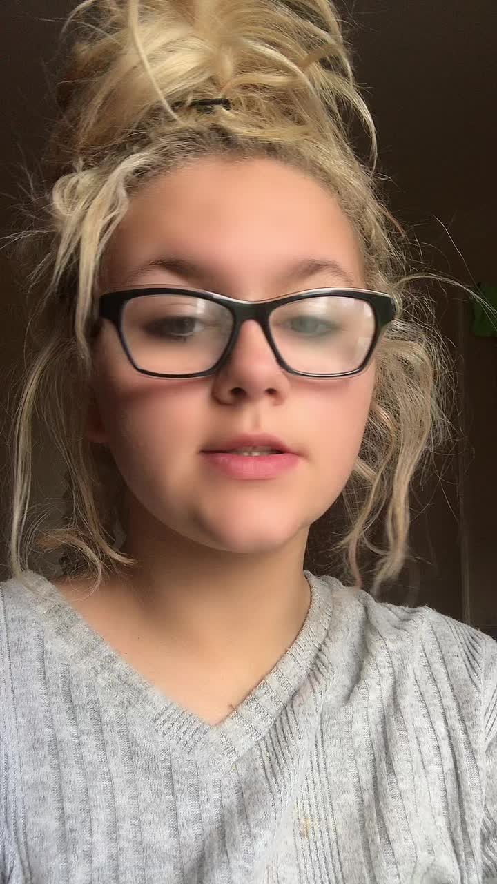 @katieberwick440