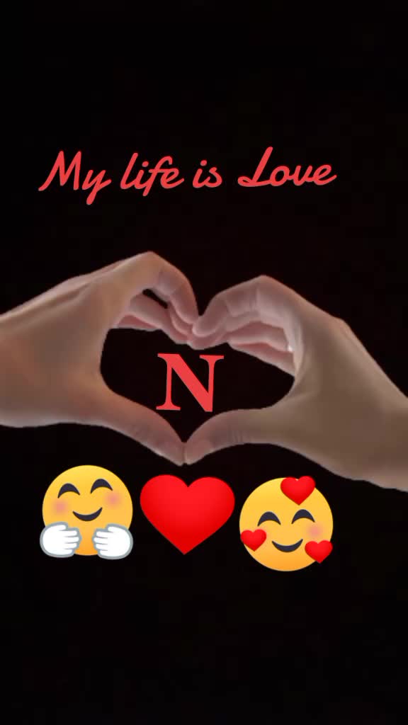 @Naveed Ahmad