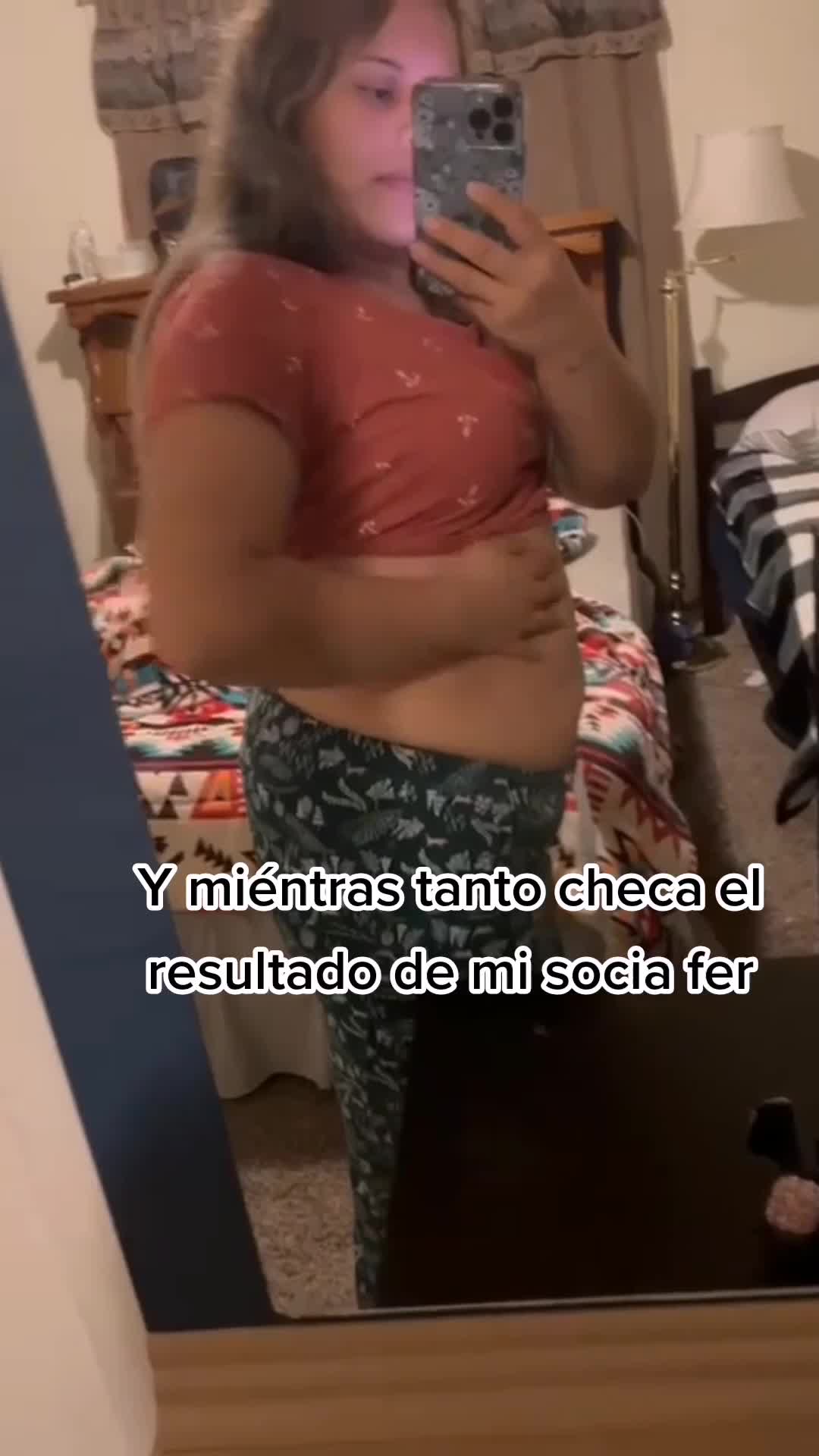 @Yaz Cervantes