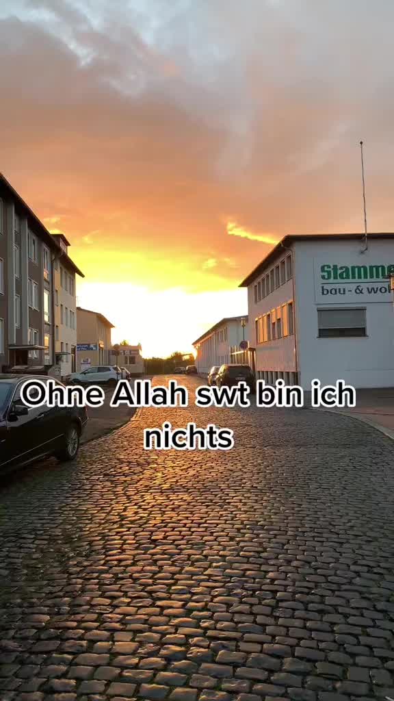 @✨Semra✨
