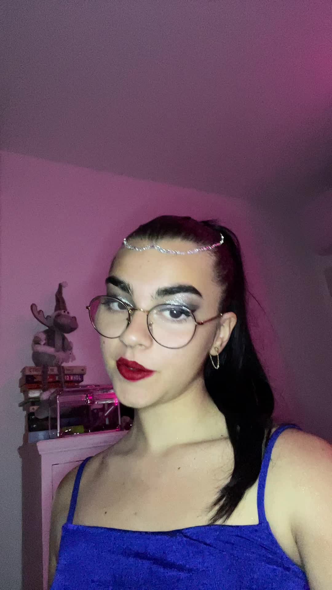 @Silviadeangelis