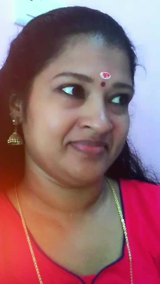 @deepa