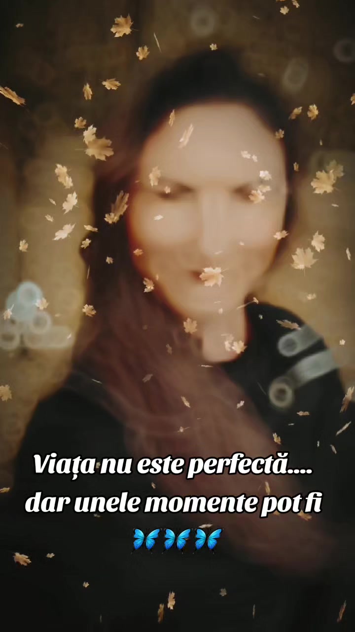 @🦋Ela🦋