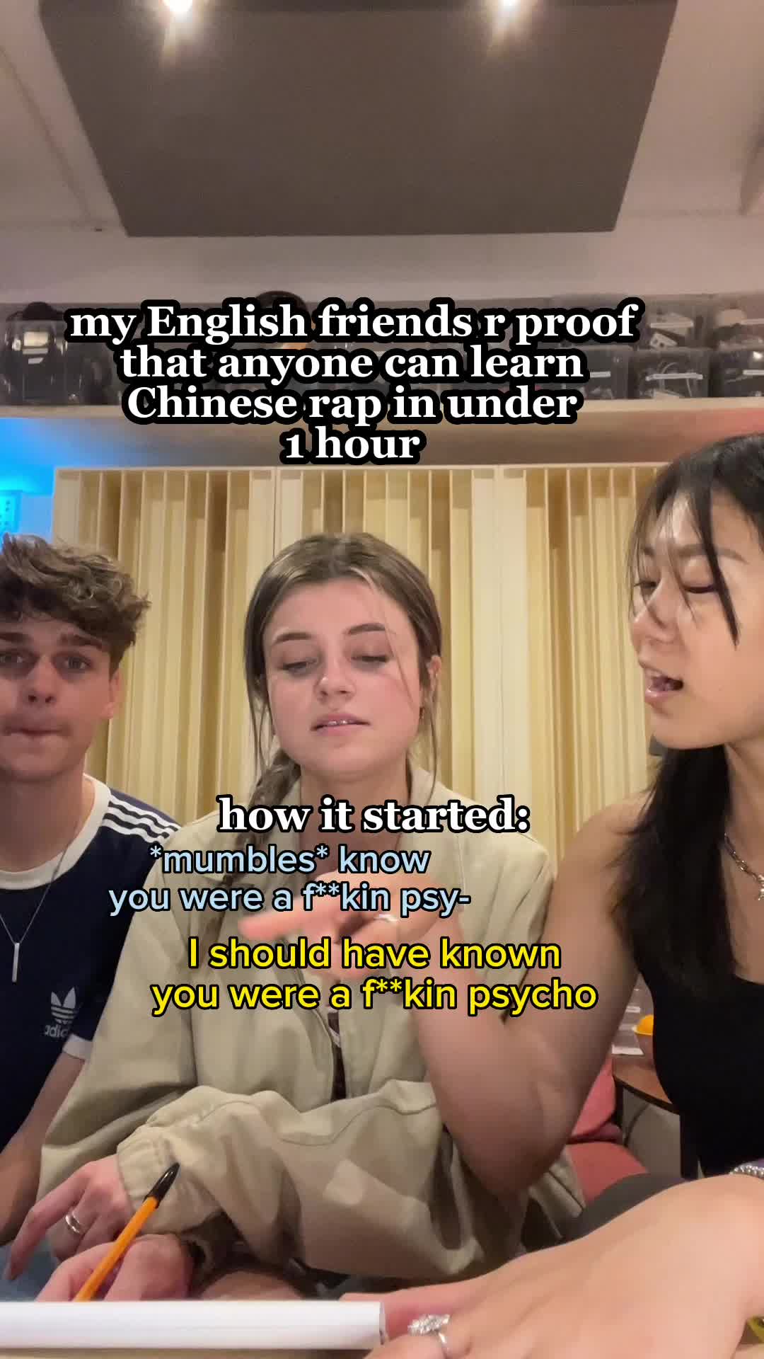 @KAIYI