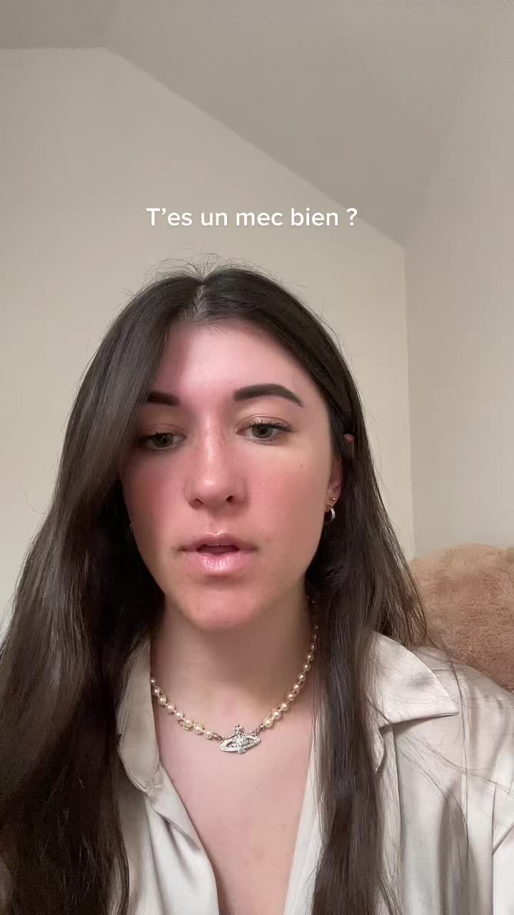 @aelaaaa