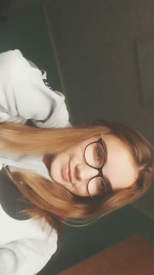 @Klára Prošková