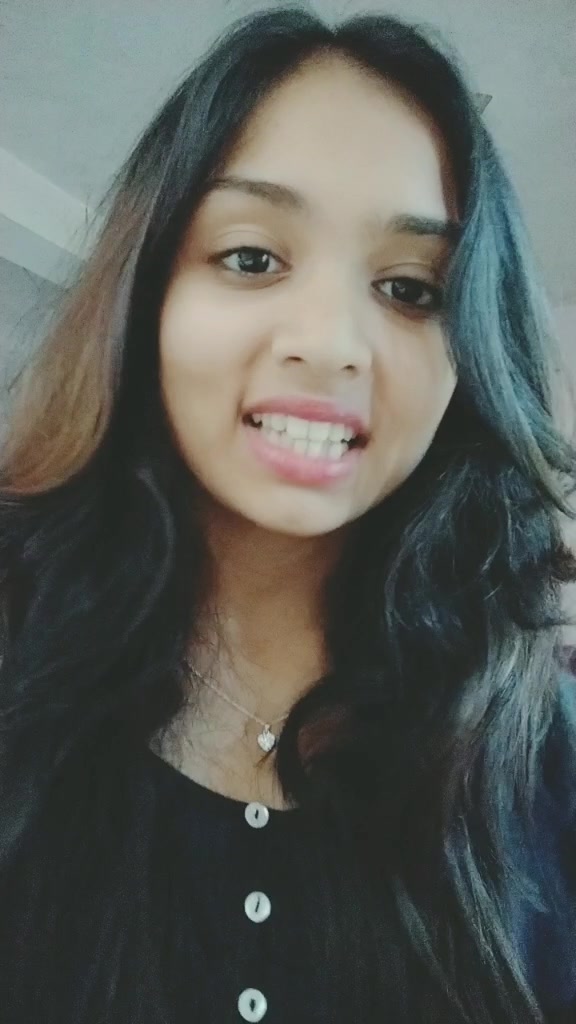 @Michelle_dsouza_07