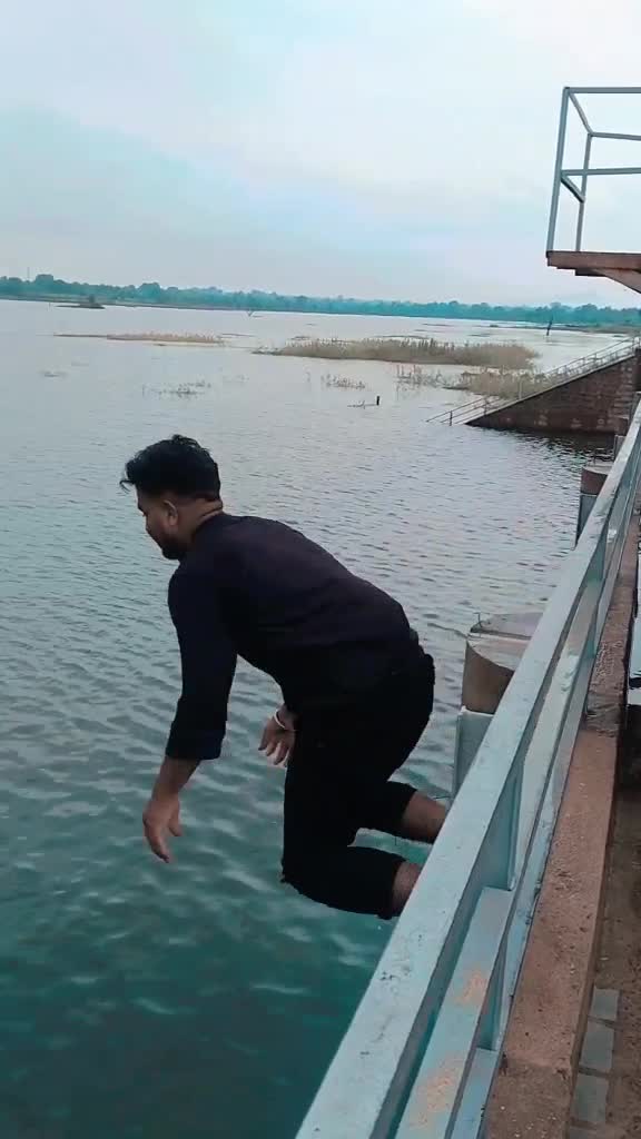 @କଚା,ଟିଟିଲାଗଡ଼ିଆ,ପିଲା