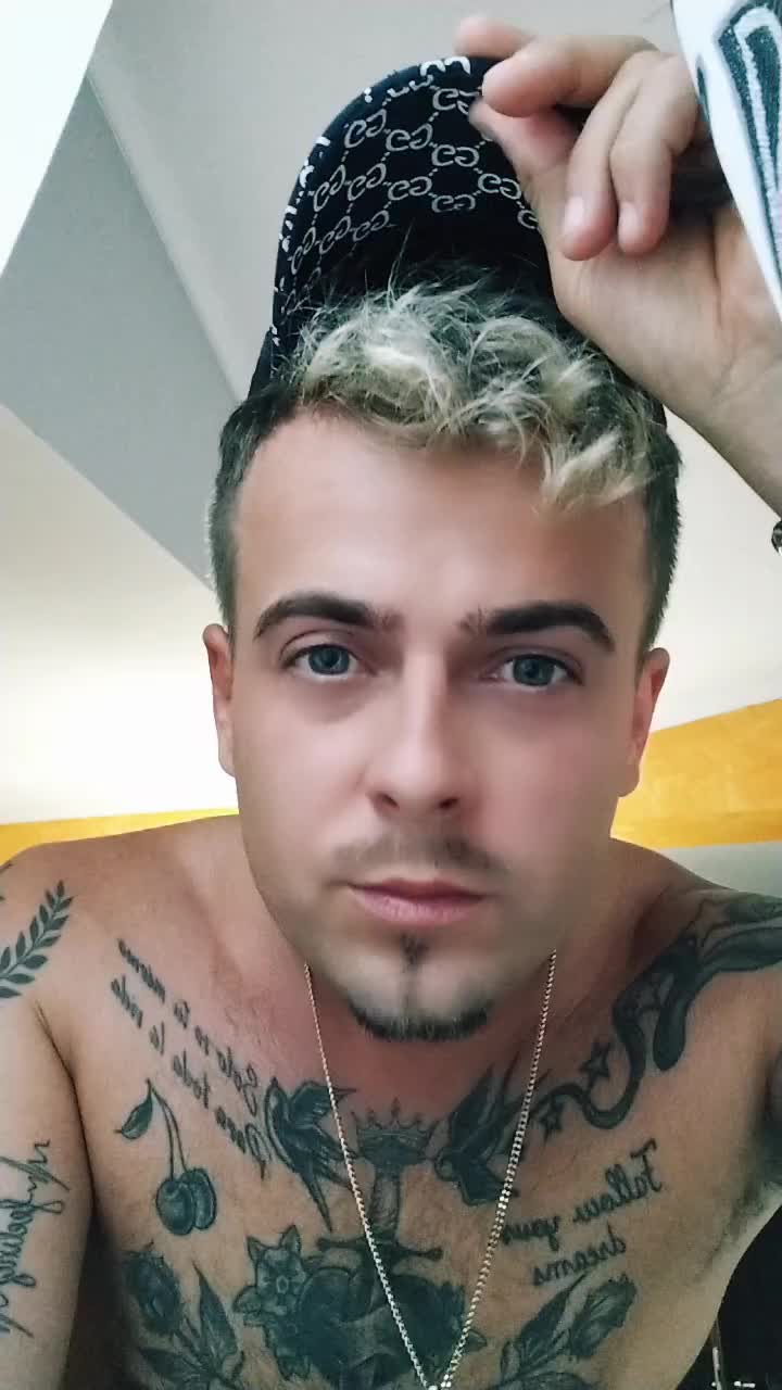 @matti_vibes