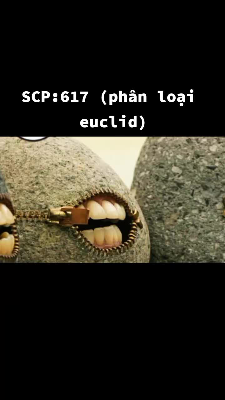 @Ph&aacute;t