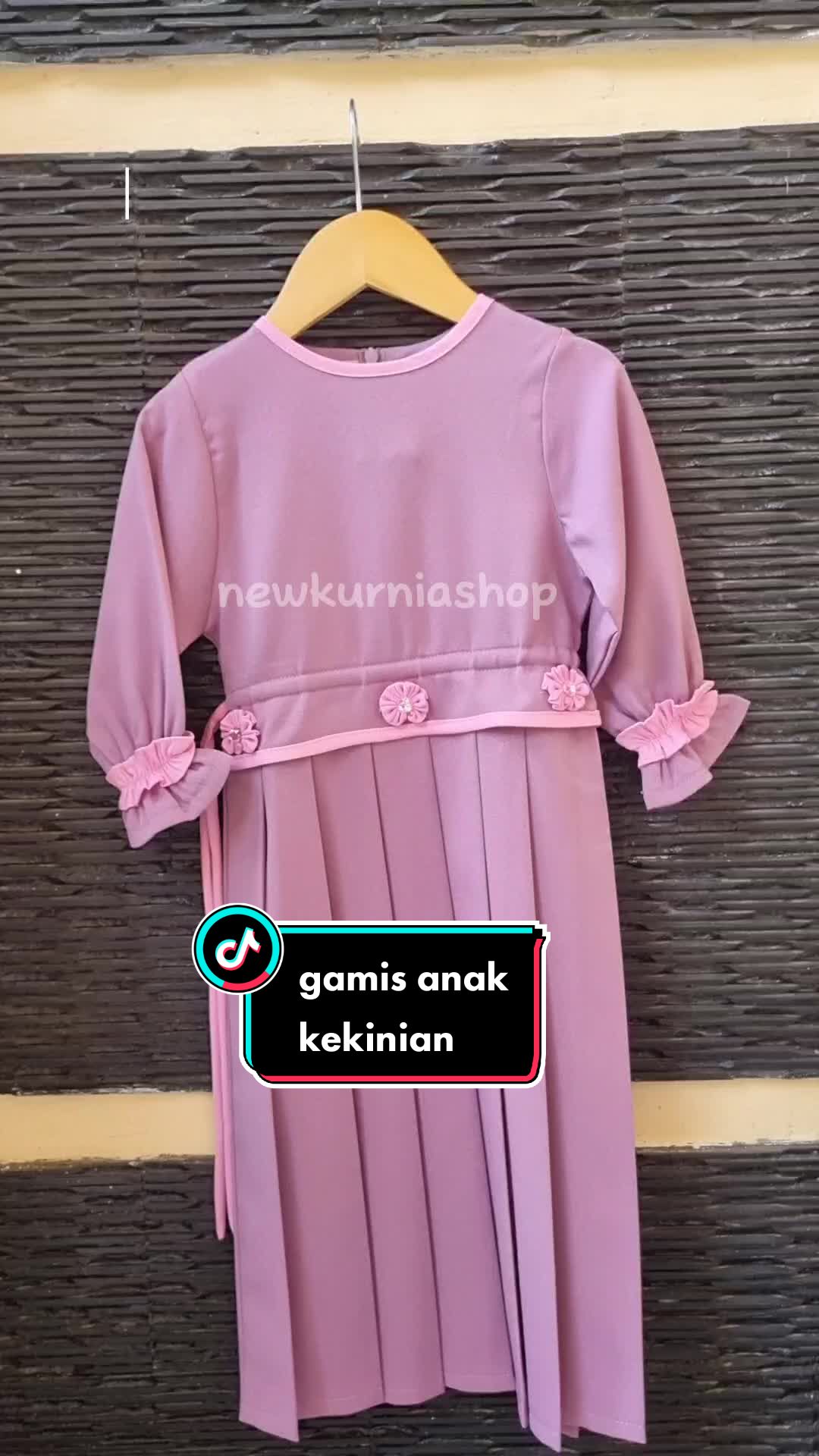 @Newkurniashop