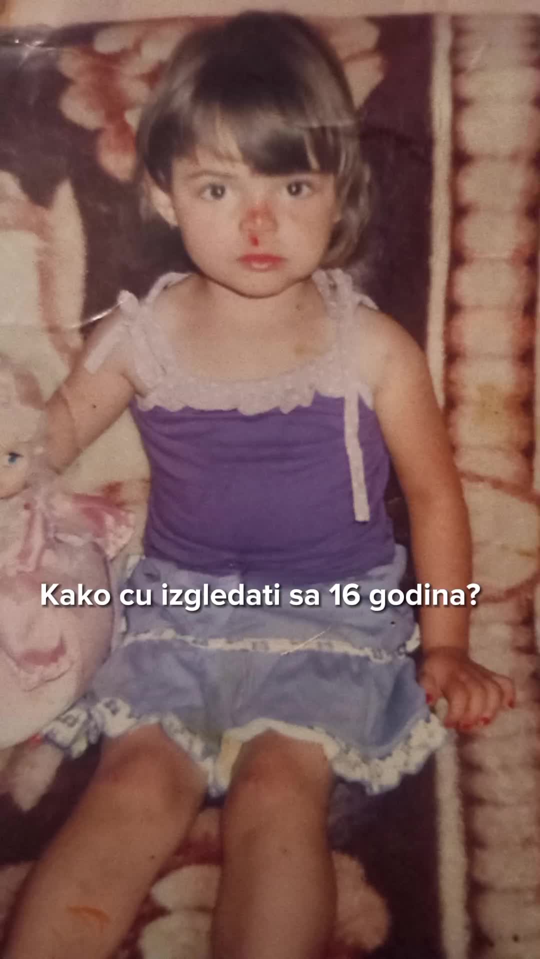 @andjelkovic_m