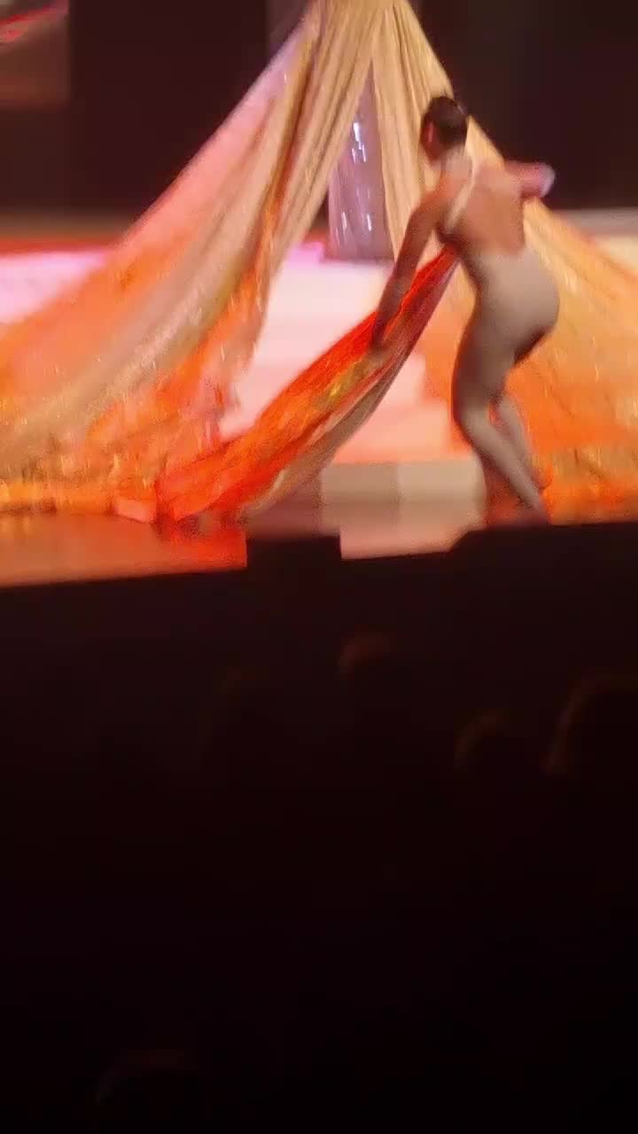 @LatacademySA