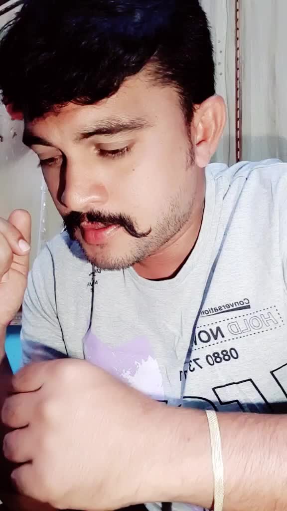 @Palagiri . Moula