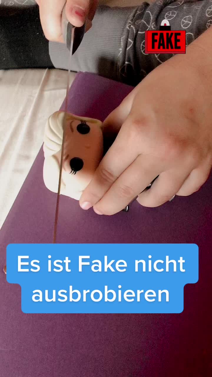 @user6489280507206