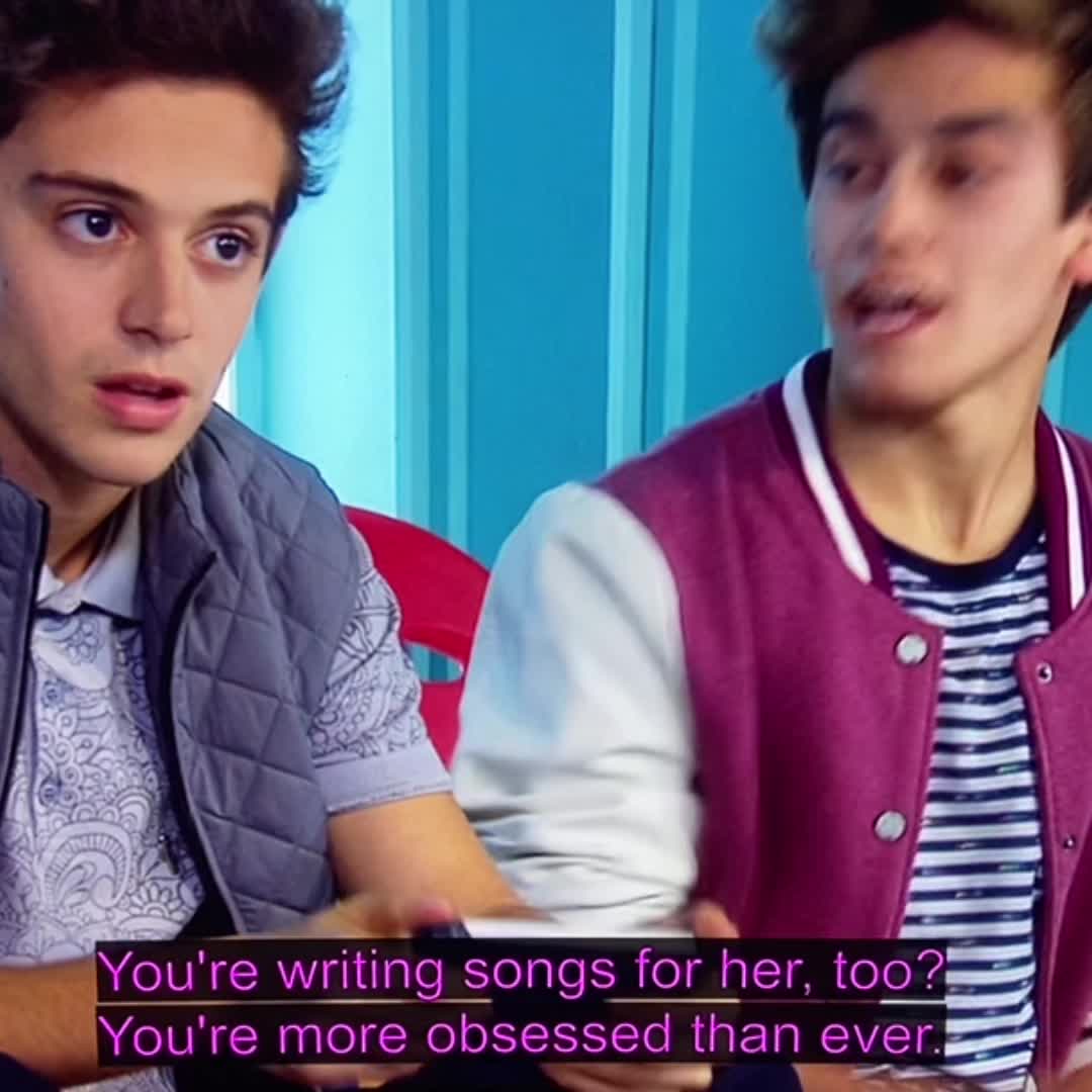 @soyluna🩷🎀🛼🎶