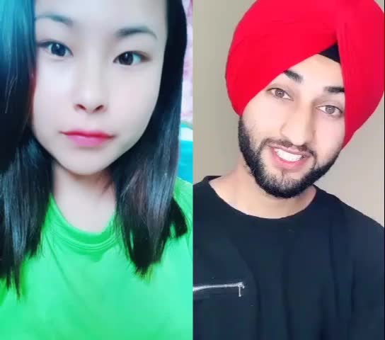 @Tenzing Doma Bhutia