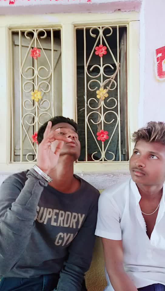 @Goutam Goutam