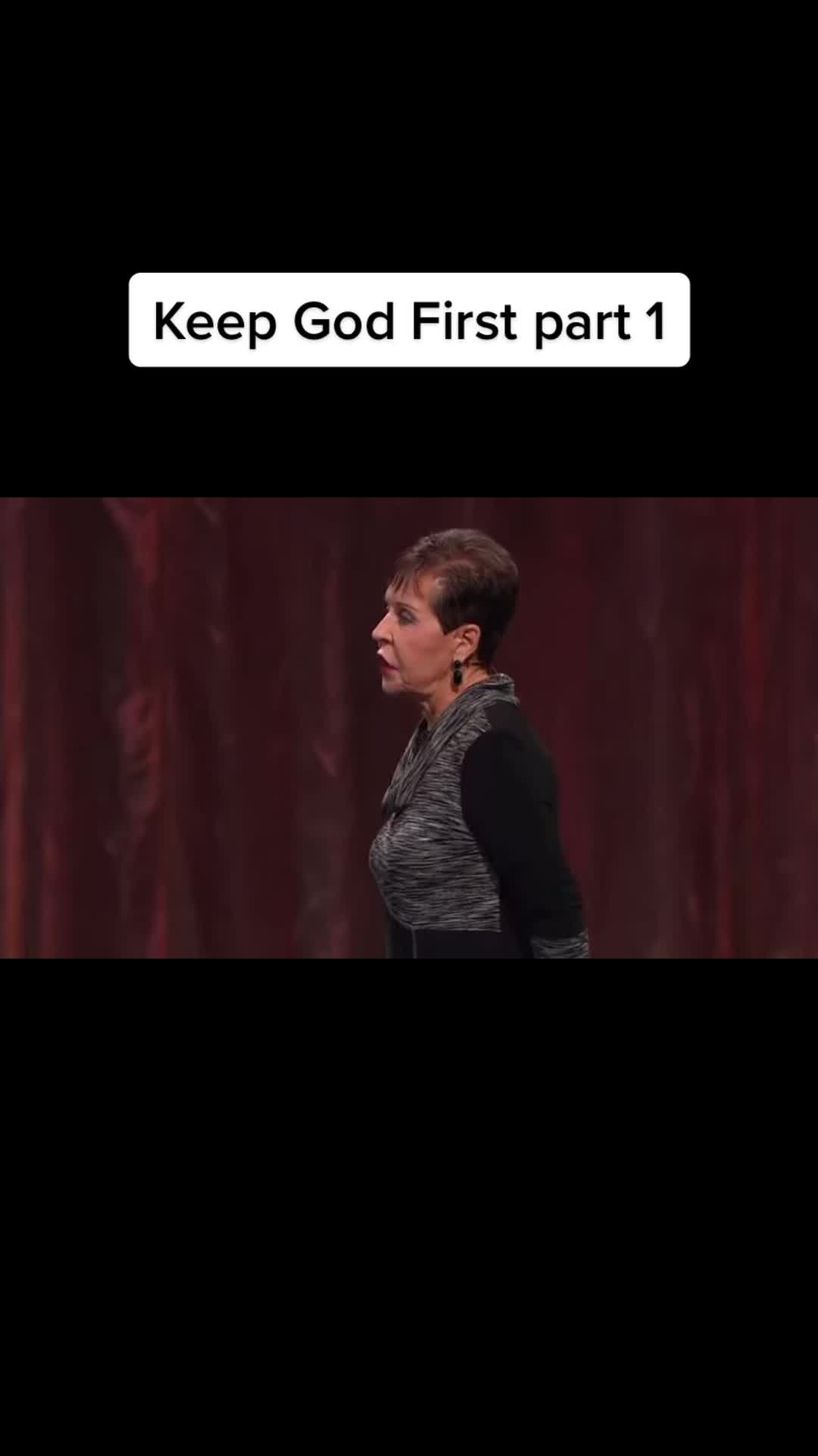 @GuidefromGod✝️