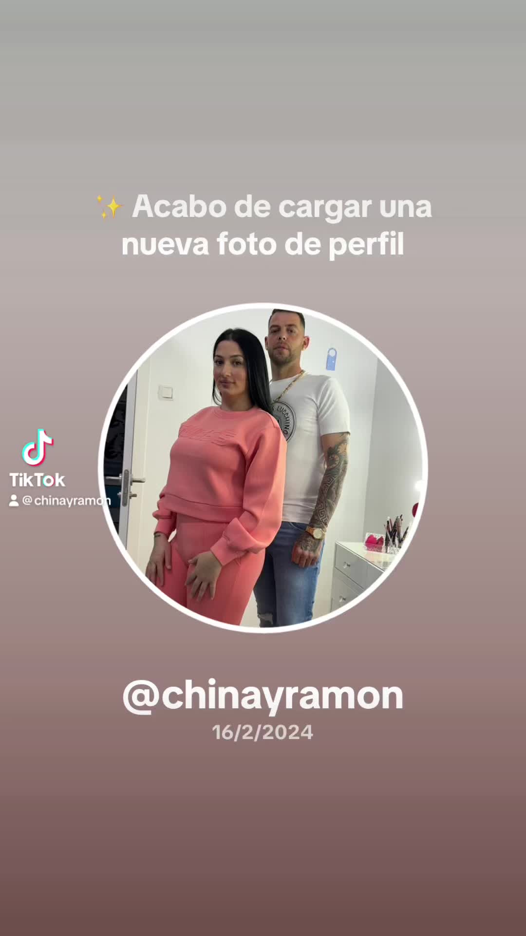 @ramonychina02