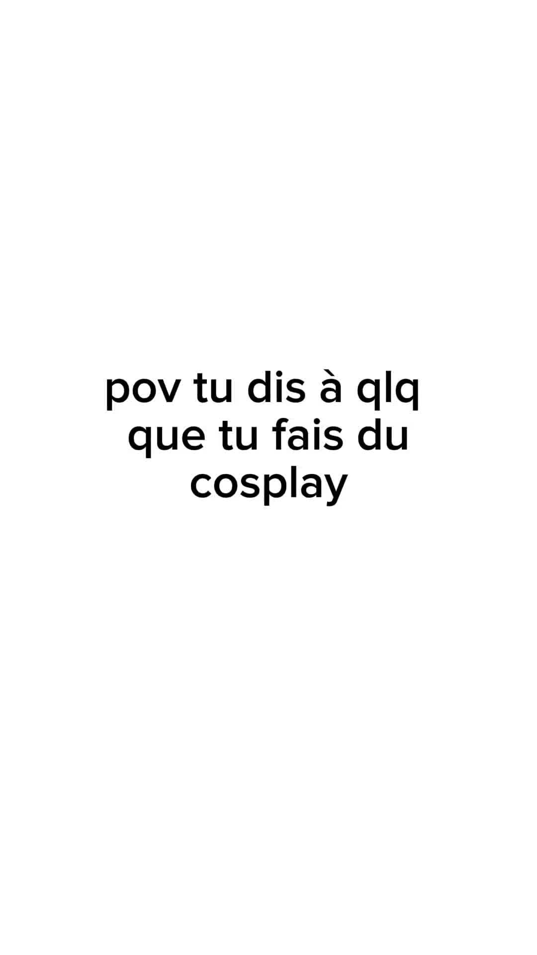 @emma coincoin