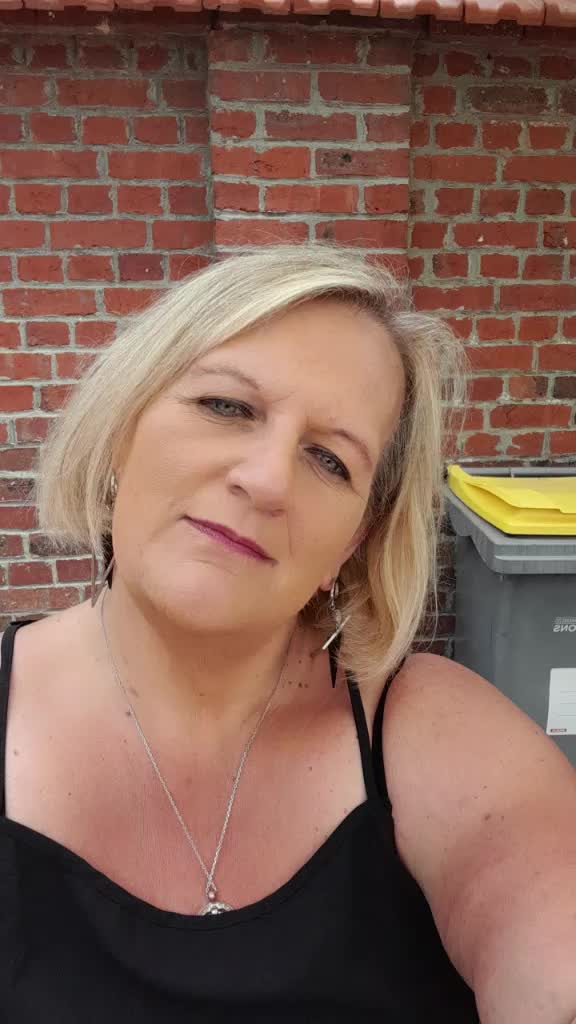 @christele62