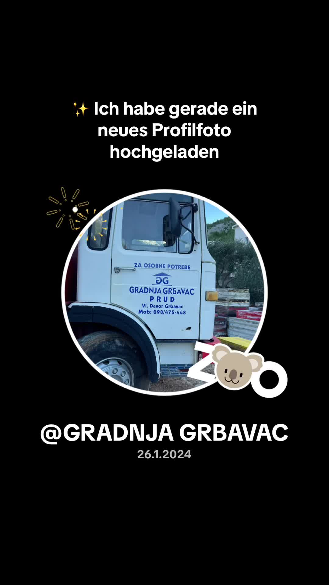 @gradnjagrbavac