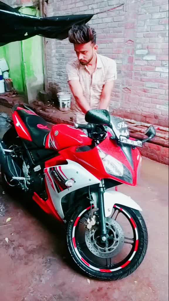 @Saif Khan