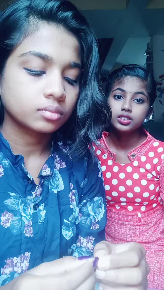 @shuchika_saravana