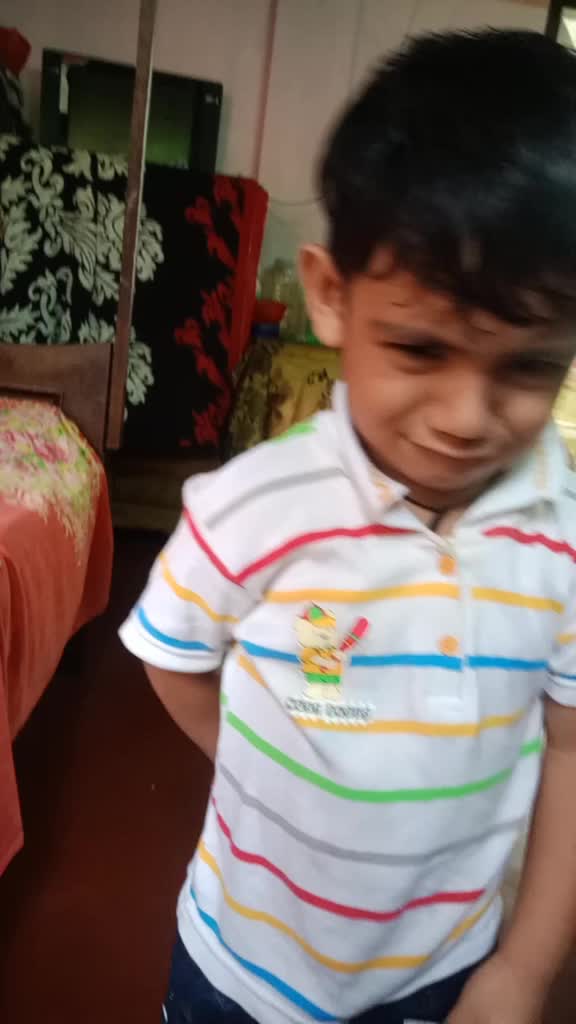 @Md_Ajiz03