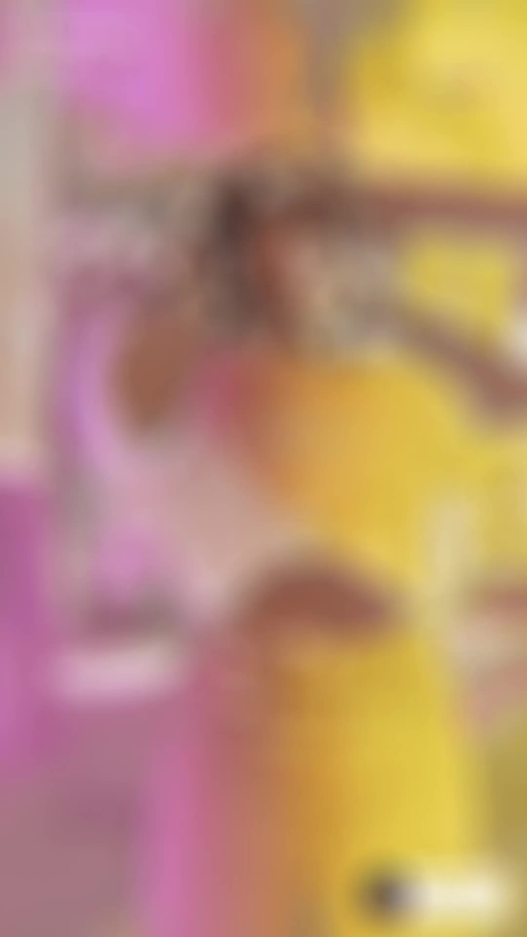 @₊˚✧⋆𝔅𝔯𝔦𝔡𝔤𝔢𝔱✧ ࿐ ˚.
