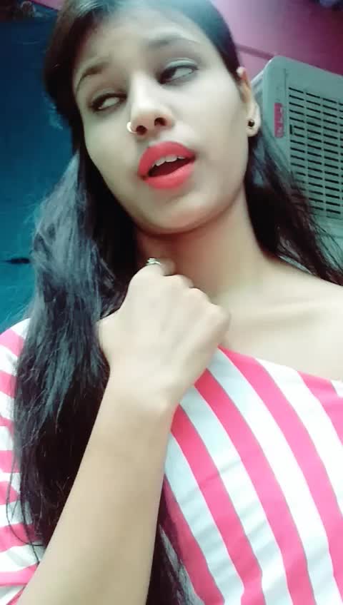 @Poulomi Roy