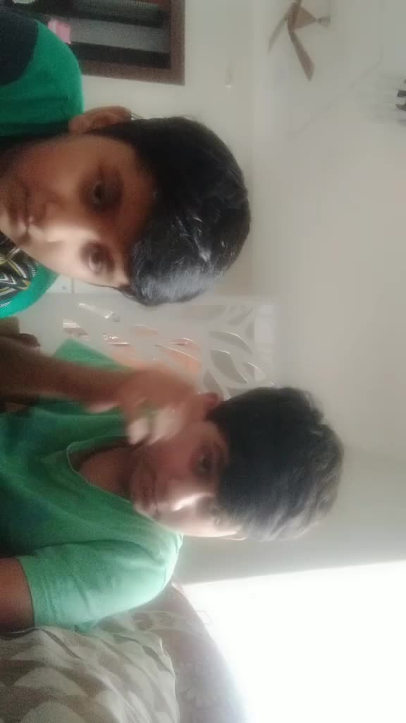 @A LAND