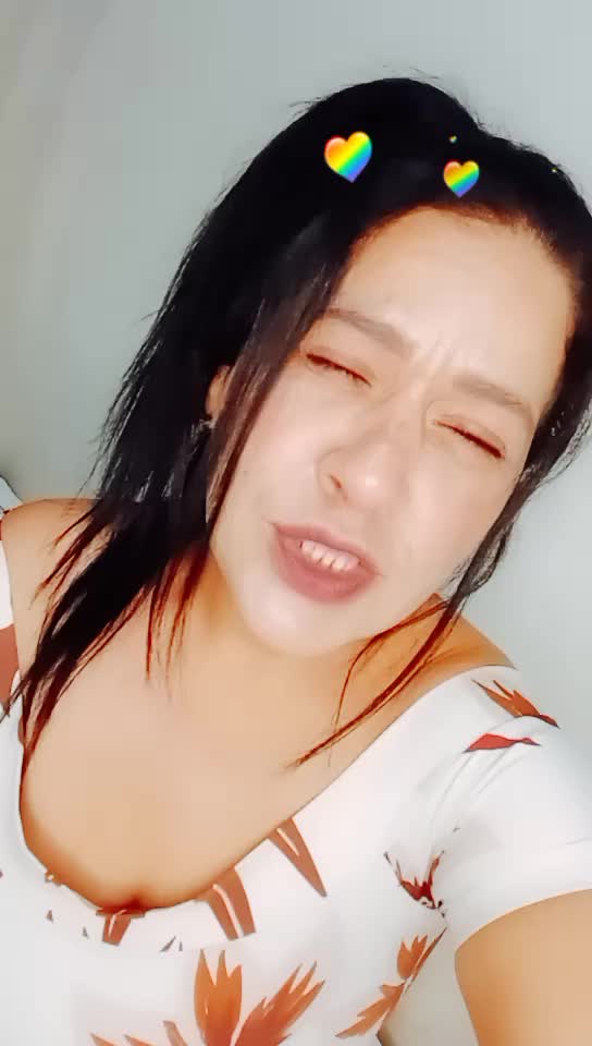 @regina lazaro