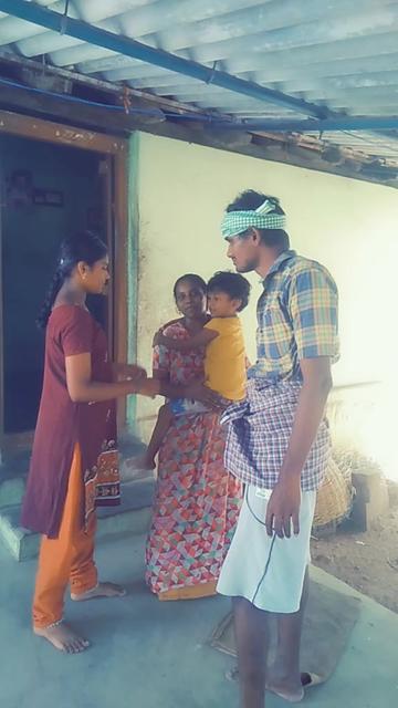 @Prabhu Anu