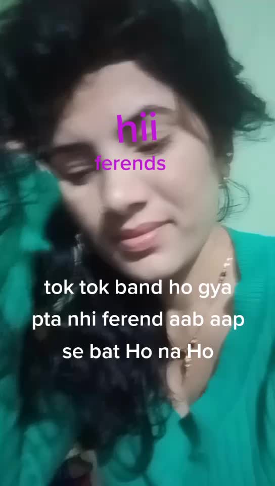 @Raksha Mehra