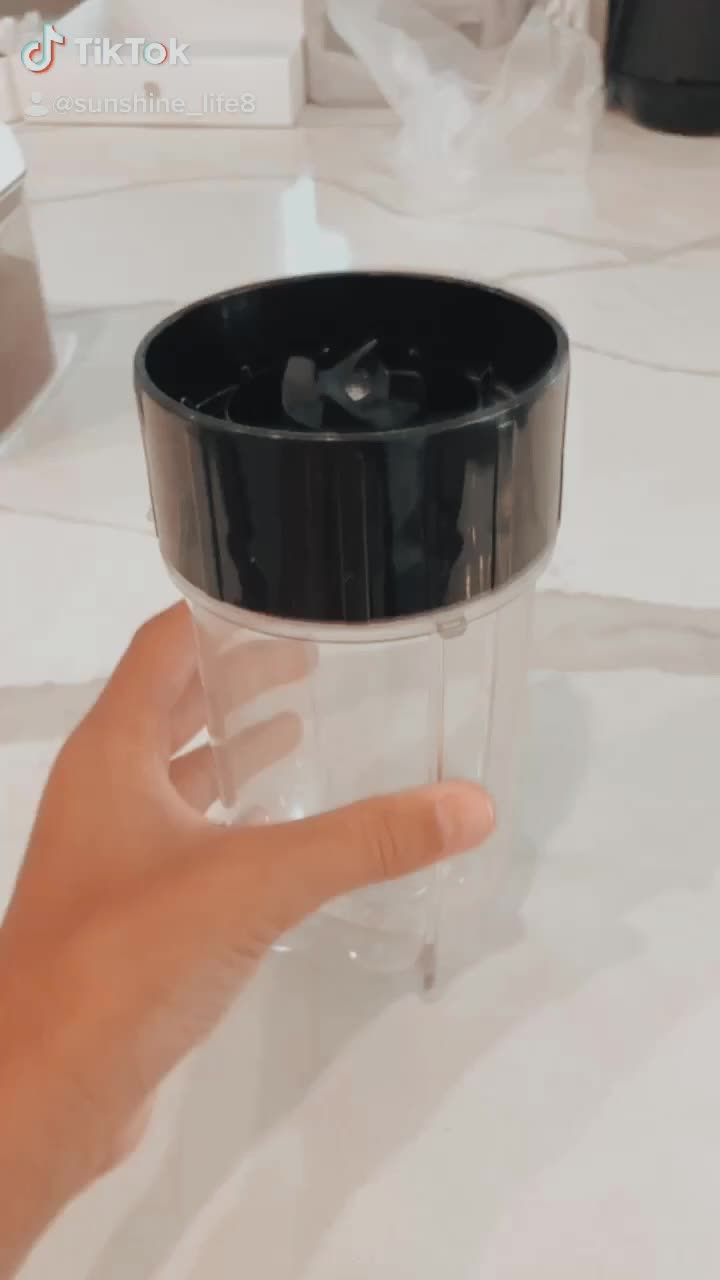 @𝙷𝚎𝚢♡︎𓆉