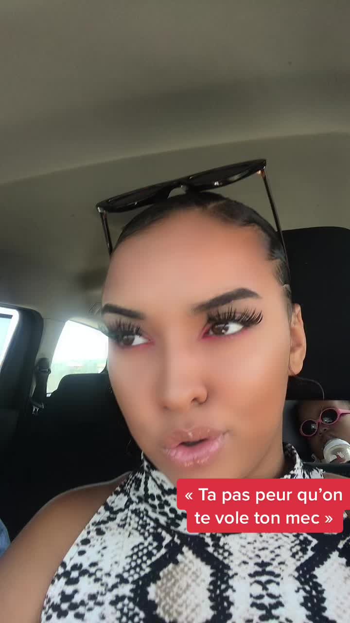 @Jadoudouce27