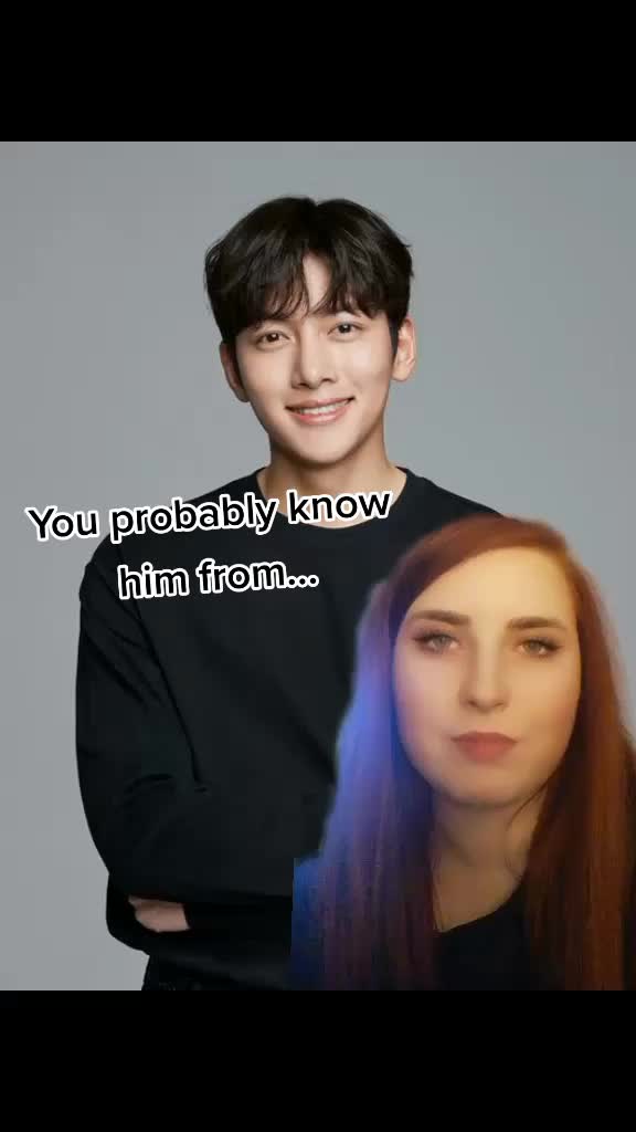 @Jess