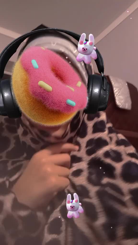 @Мұсылман қыз