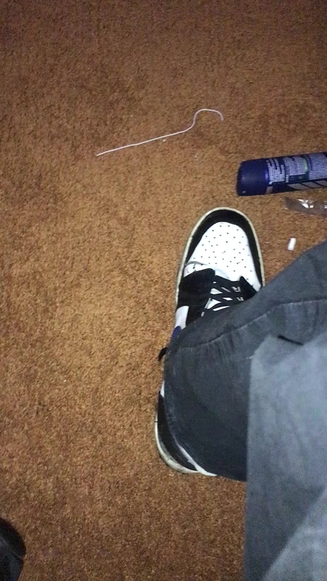 @Https_sxan🥷