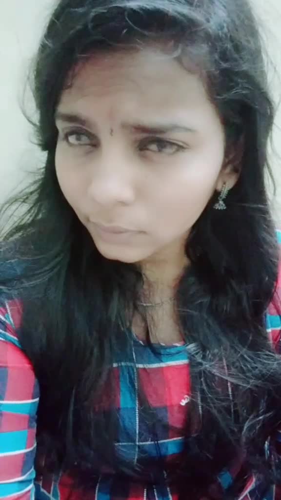 @single ponnu 143