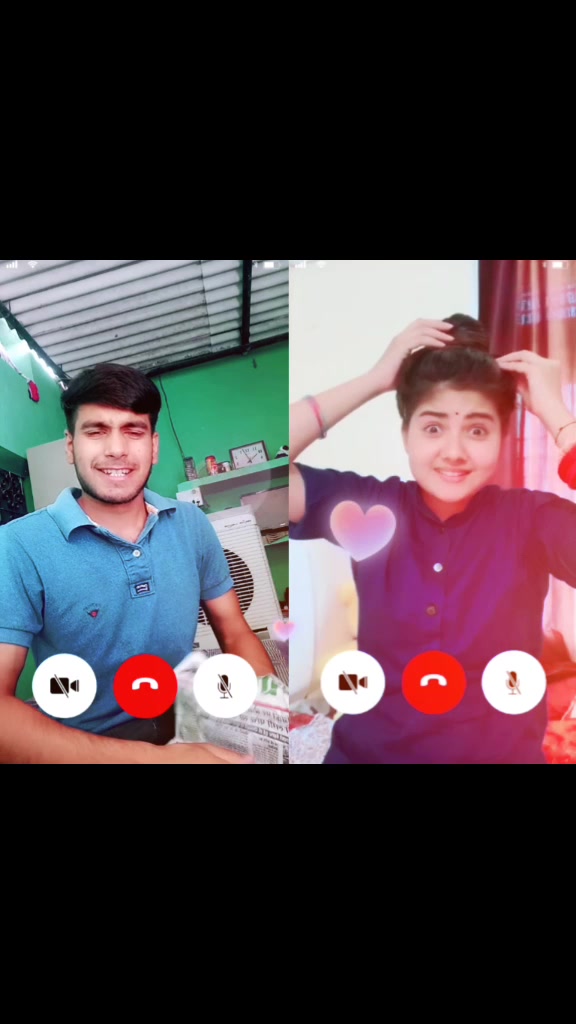 @mishraamritanshu082