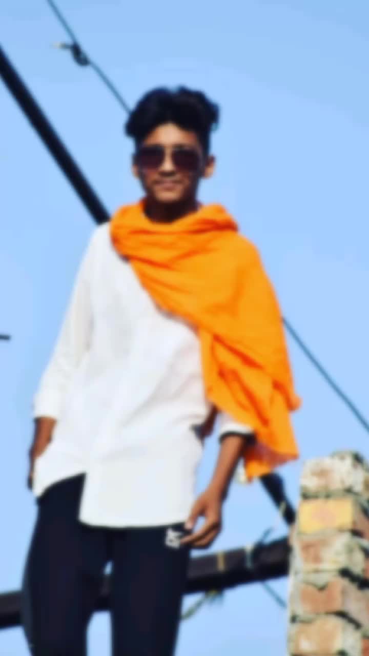 @Lalit Mehra