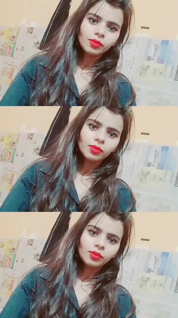 @Aaiyou Thakur