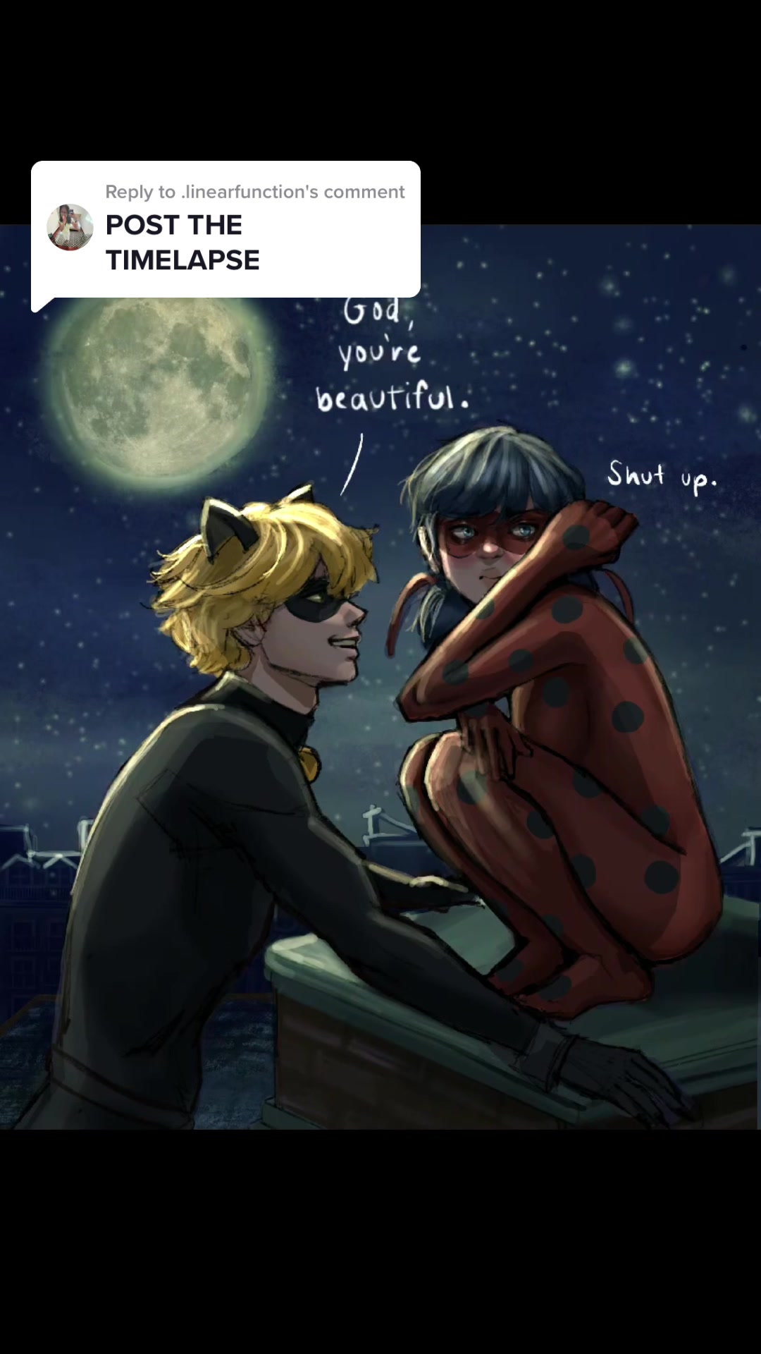 @sunni || (artist) ☆彡