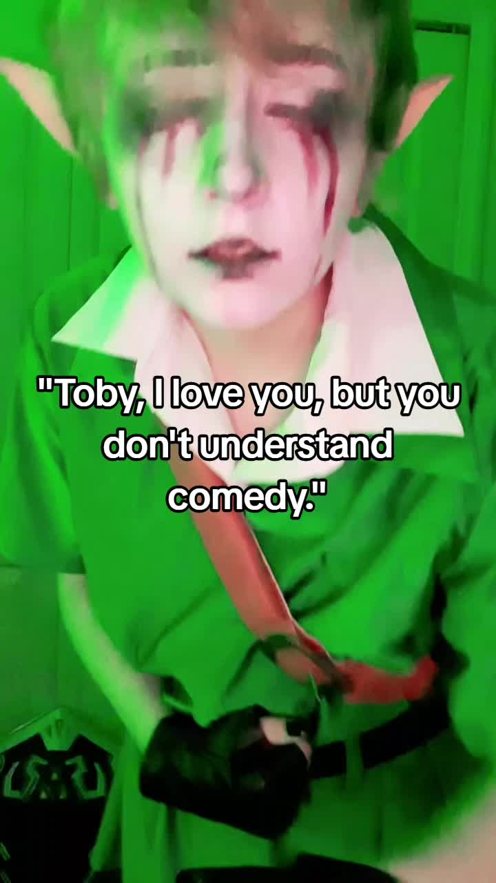 @Toby 🇵🇸🍉 FREE PALESTINE