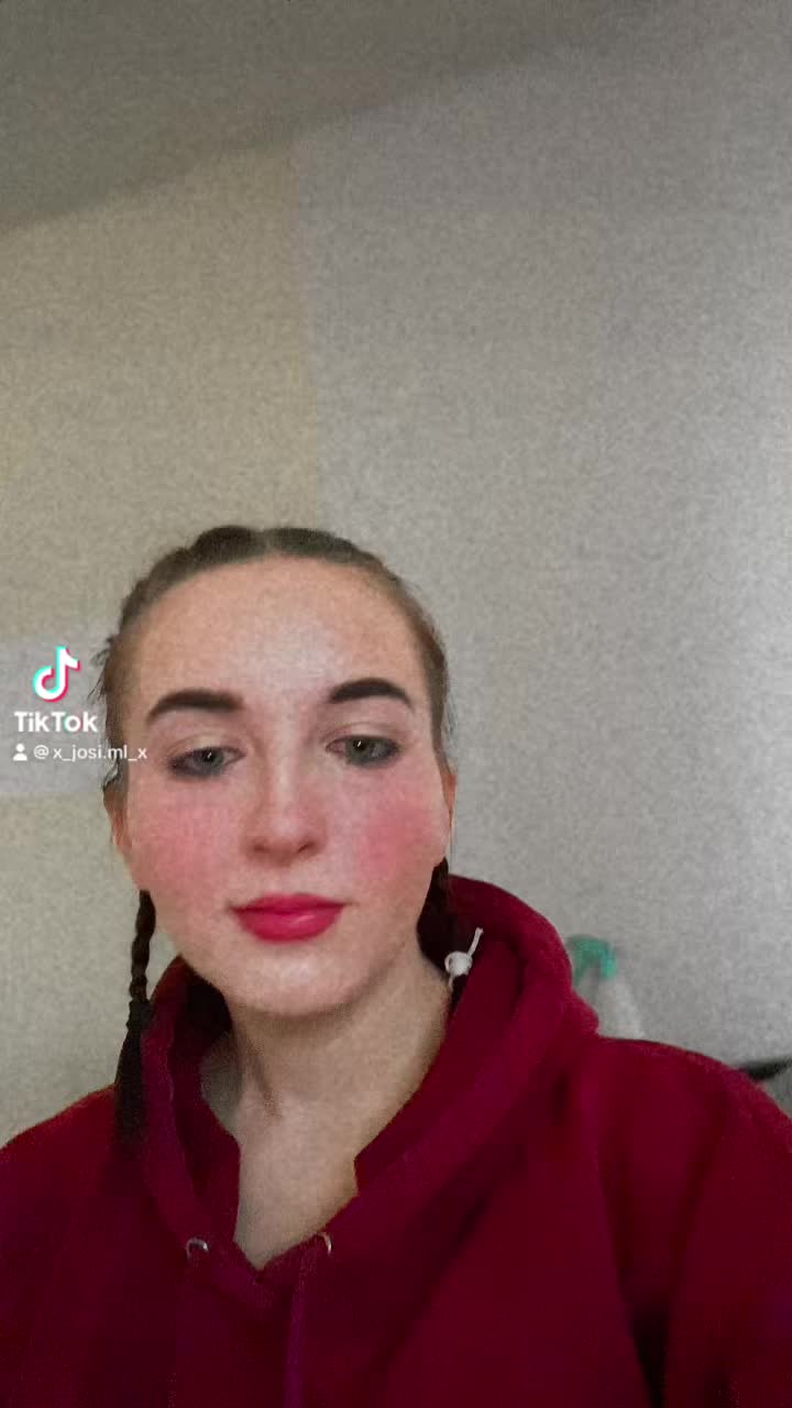 @xx_.kleinlea_