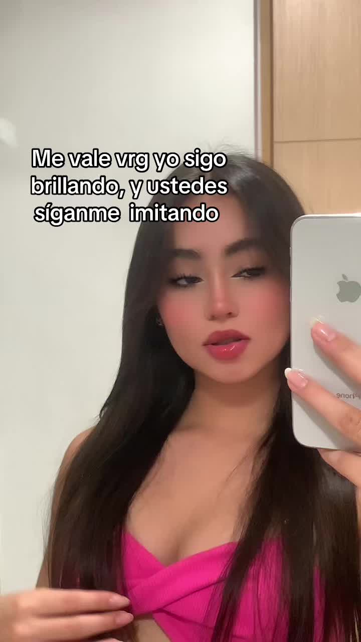 @Mila 🗽
