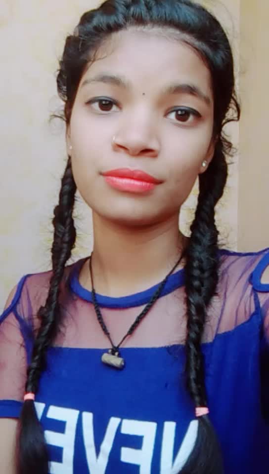 @Shivangi Gusain
